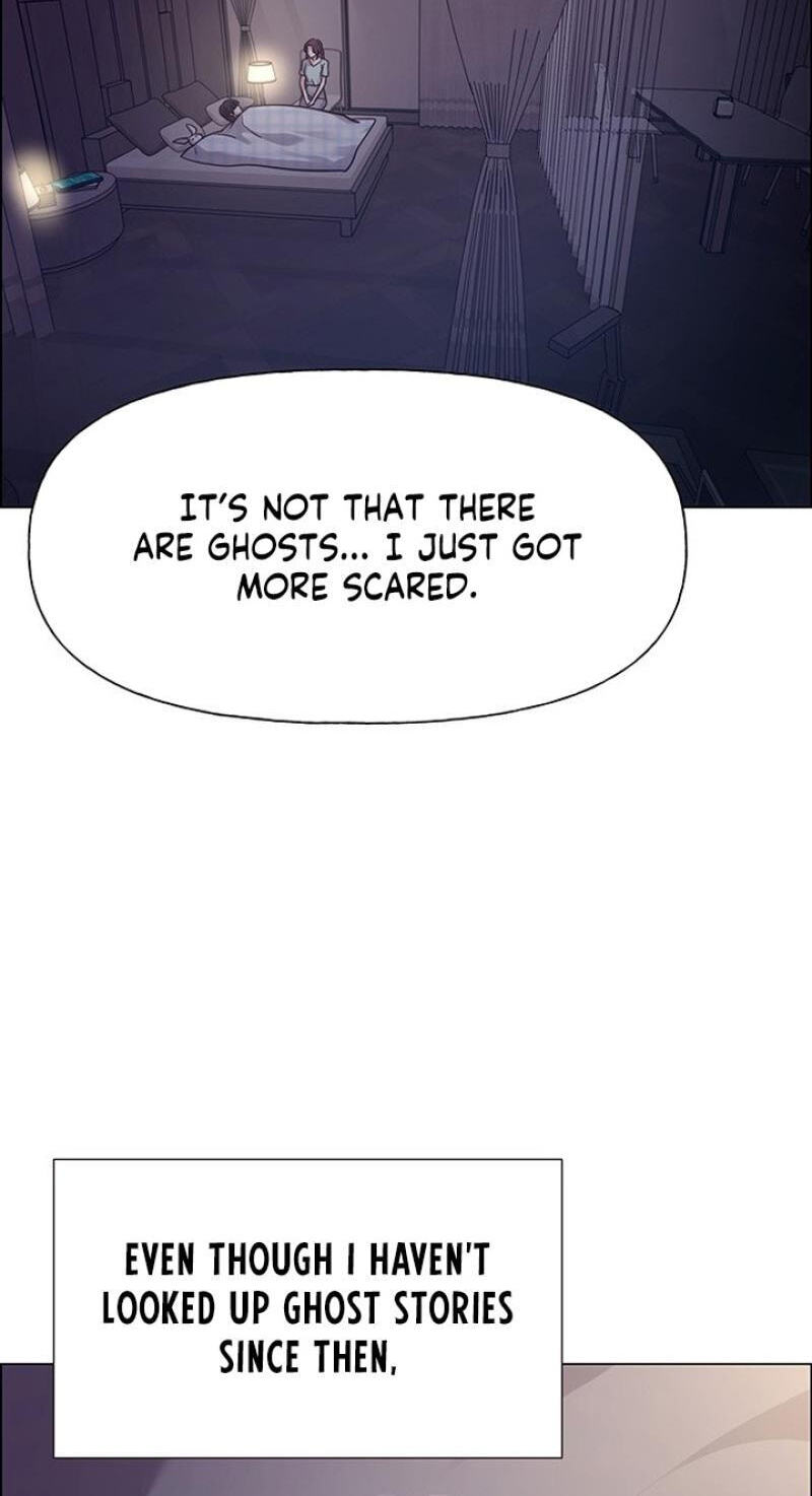First Confession Chapter 35 page 44 - 