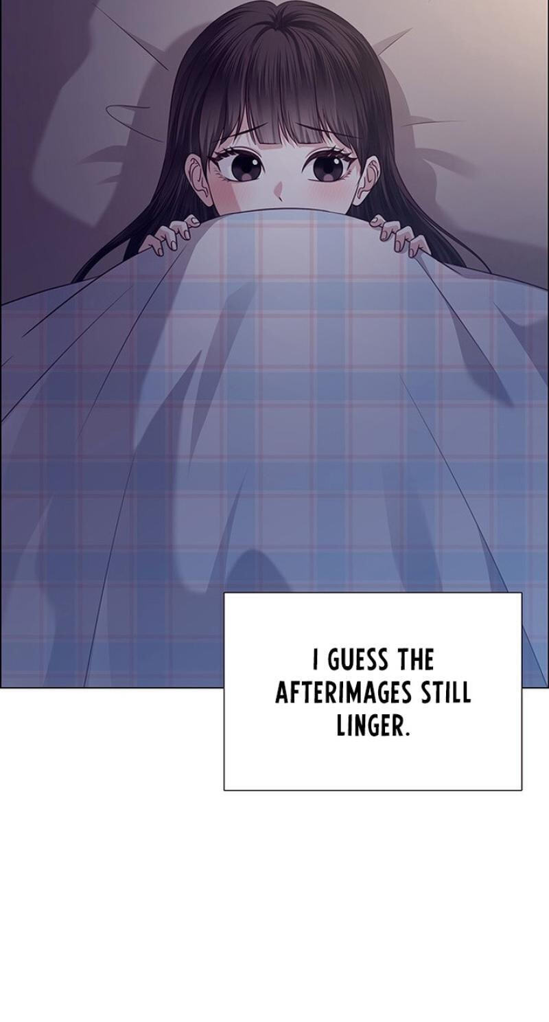 First Confession Chapter 35 page 45 - 