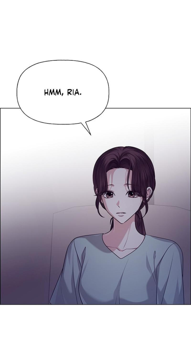 First Confession Chapter 35 page 47 - 