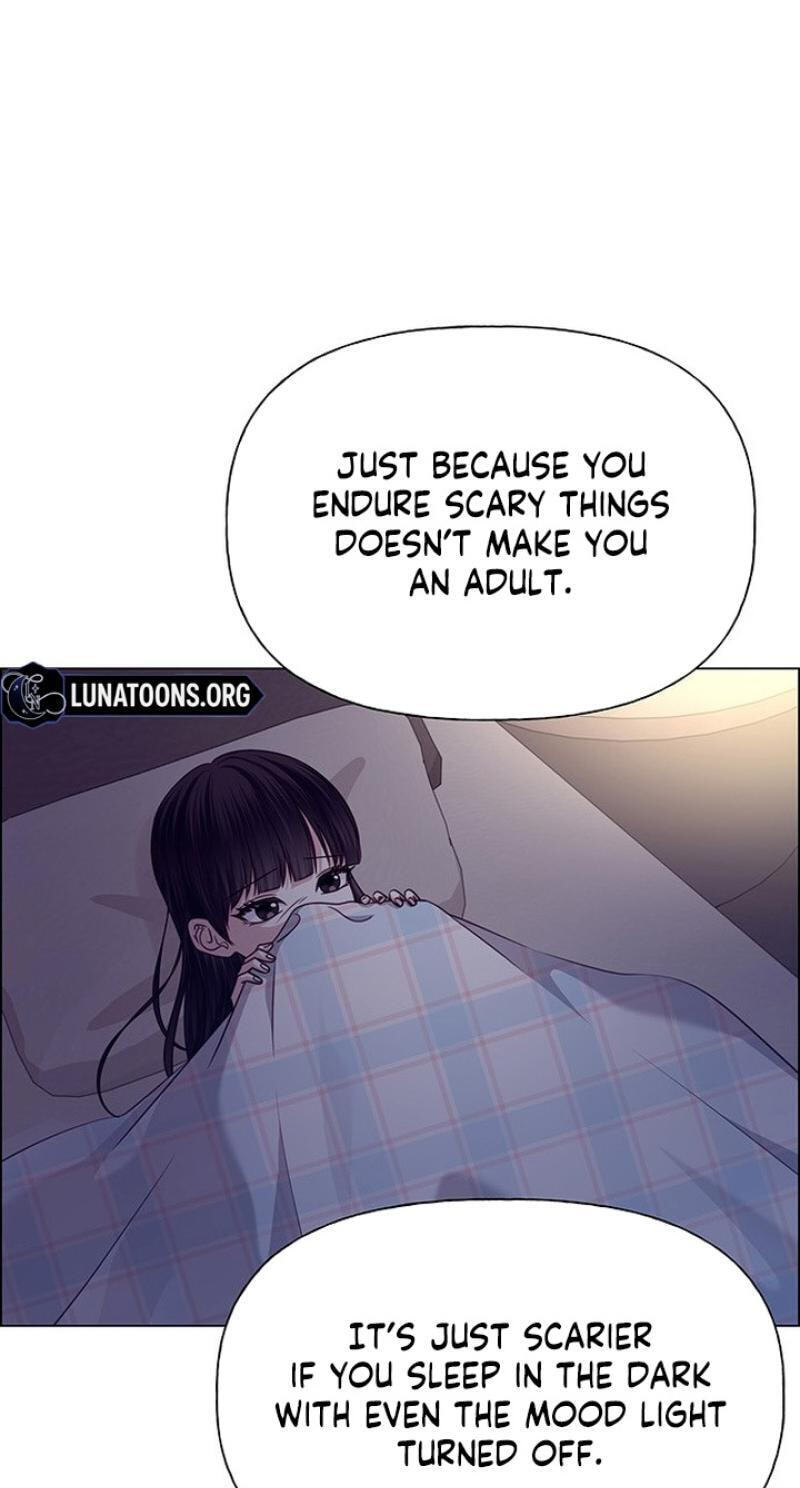 First Confession Chapter 35 page 48 - 