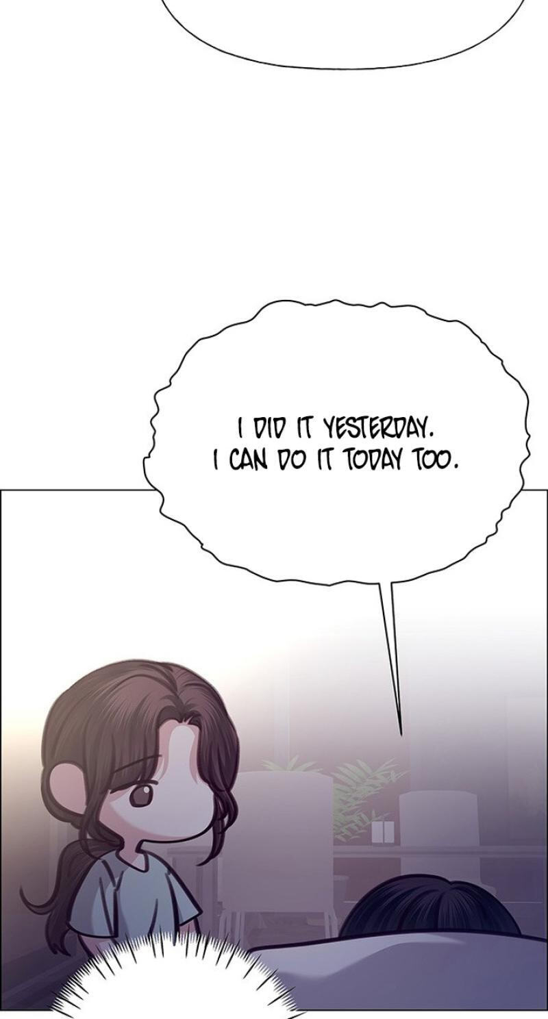 First Confession Chapter 35 page 49 - 