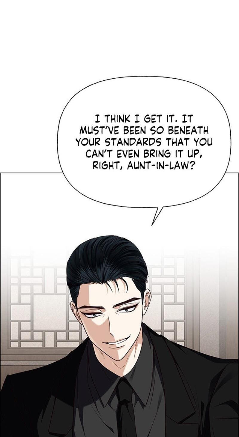 First Confession Chapter 35 page 6 - 