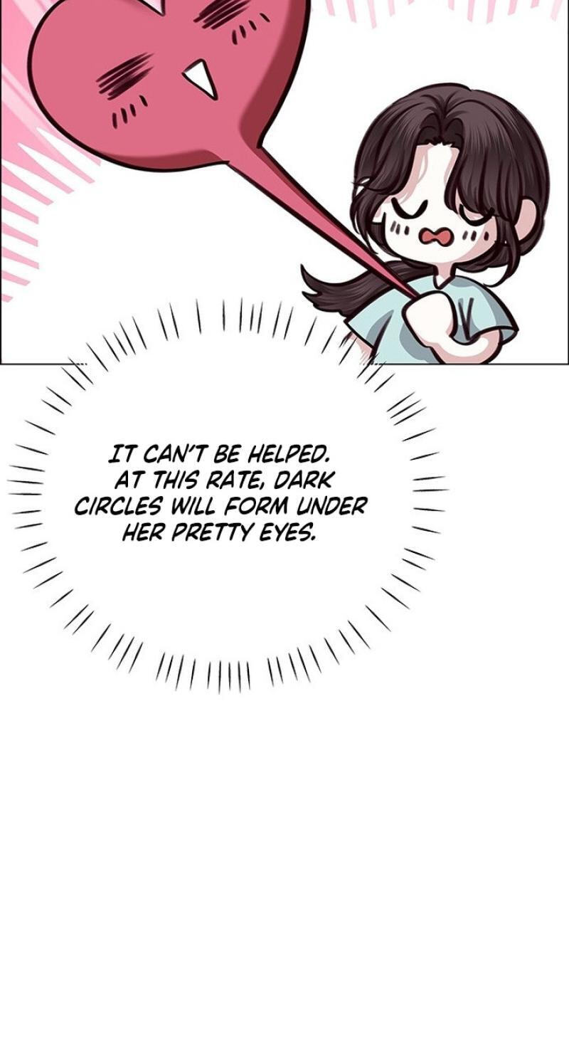 First Confession Chapter 35 page 53 - 