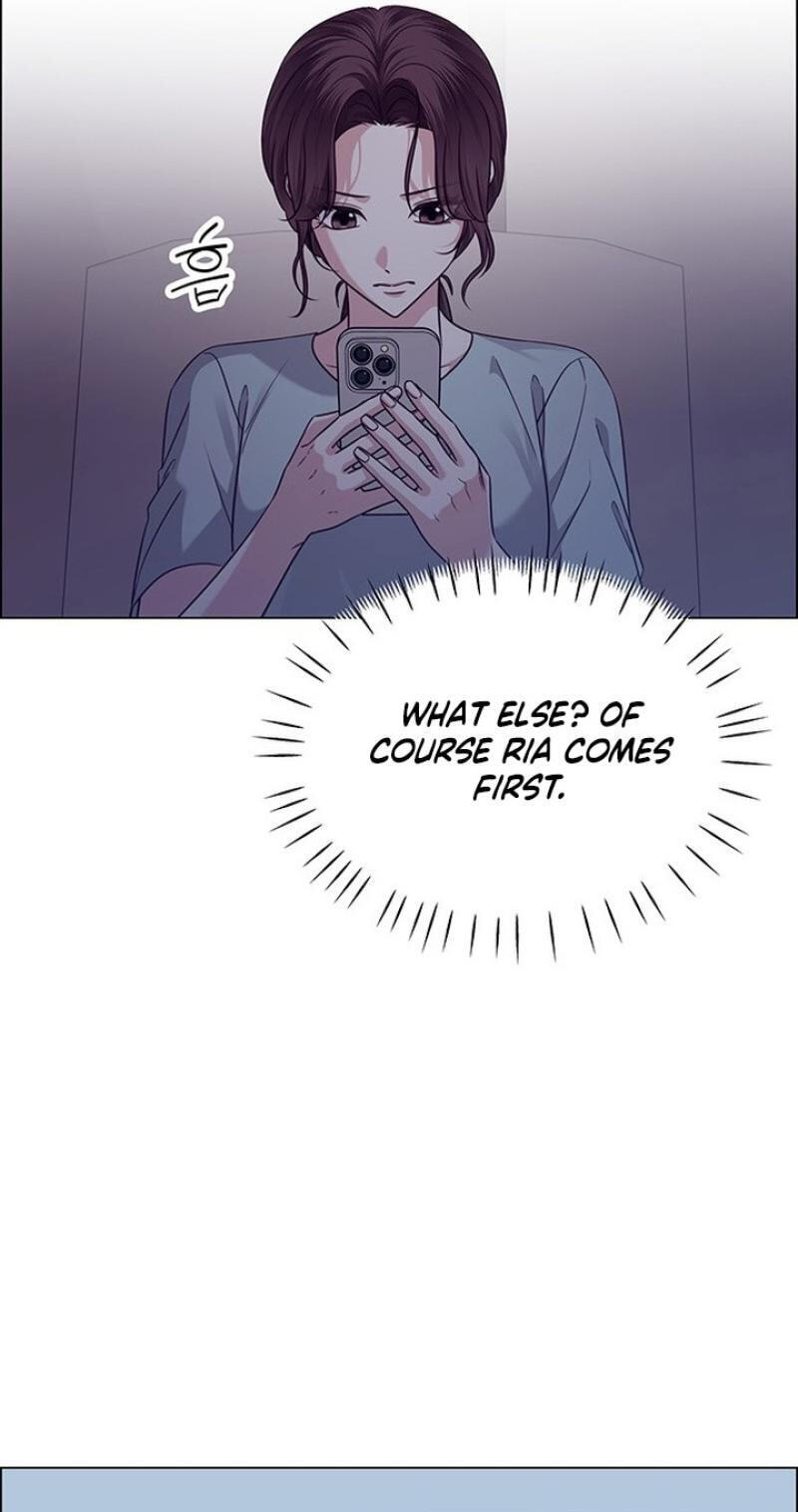 First Confession Chapter 35 page 56 - 