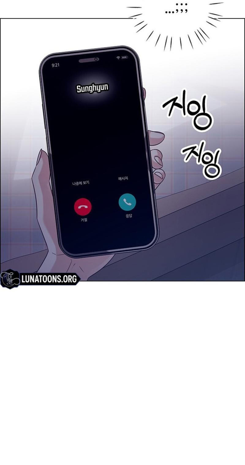 First Confession Chapter 35 page 58 - 