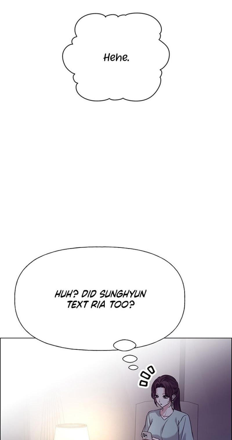 First Confession Chapter 35 page 59 - 