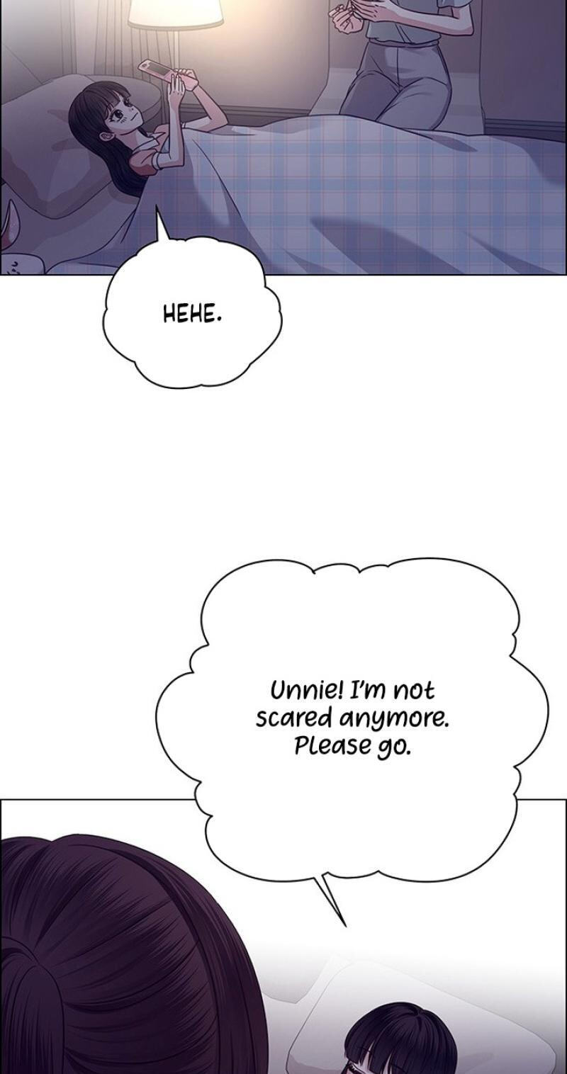 First Confession Chapter 35 page 60 - 