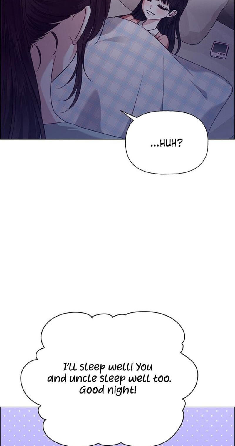 First Confession Chapter 35 page 61 - 