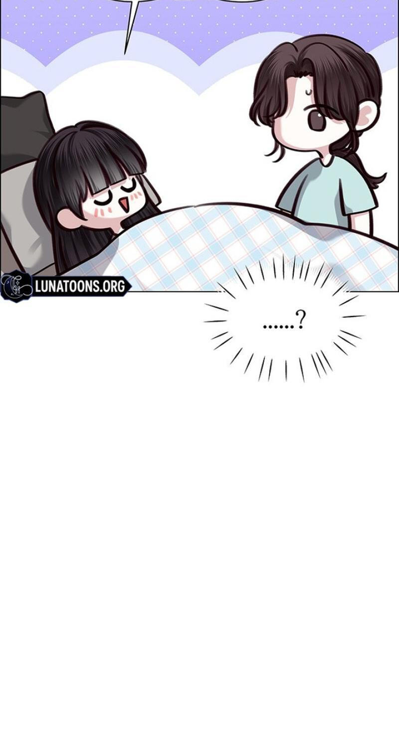 First Confession Chapter 35 page 62 - 