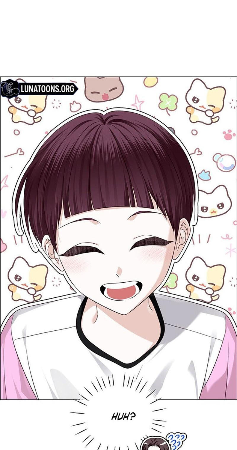 First Confession Chapter 35 page 65 - 