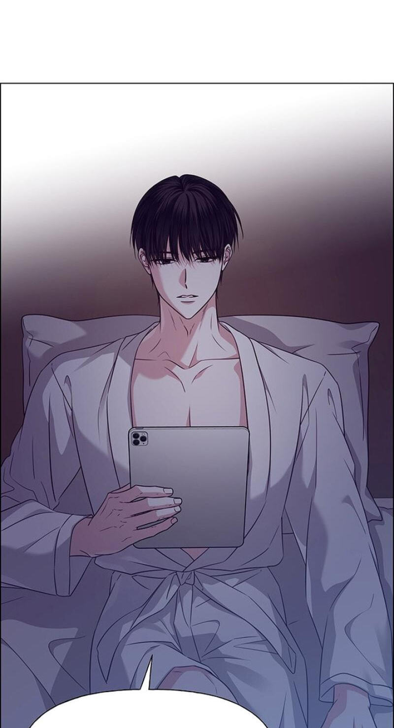 First Confession Chapter 35 page 68 - 