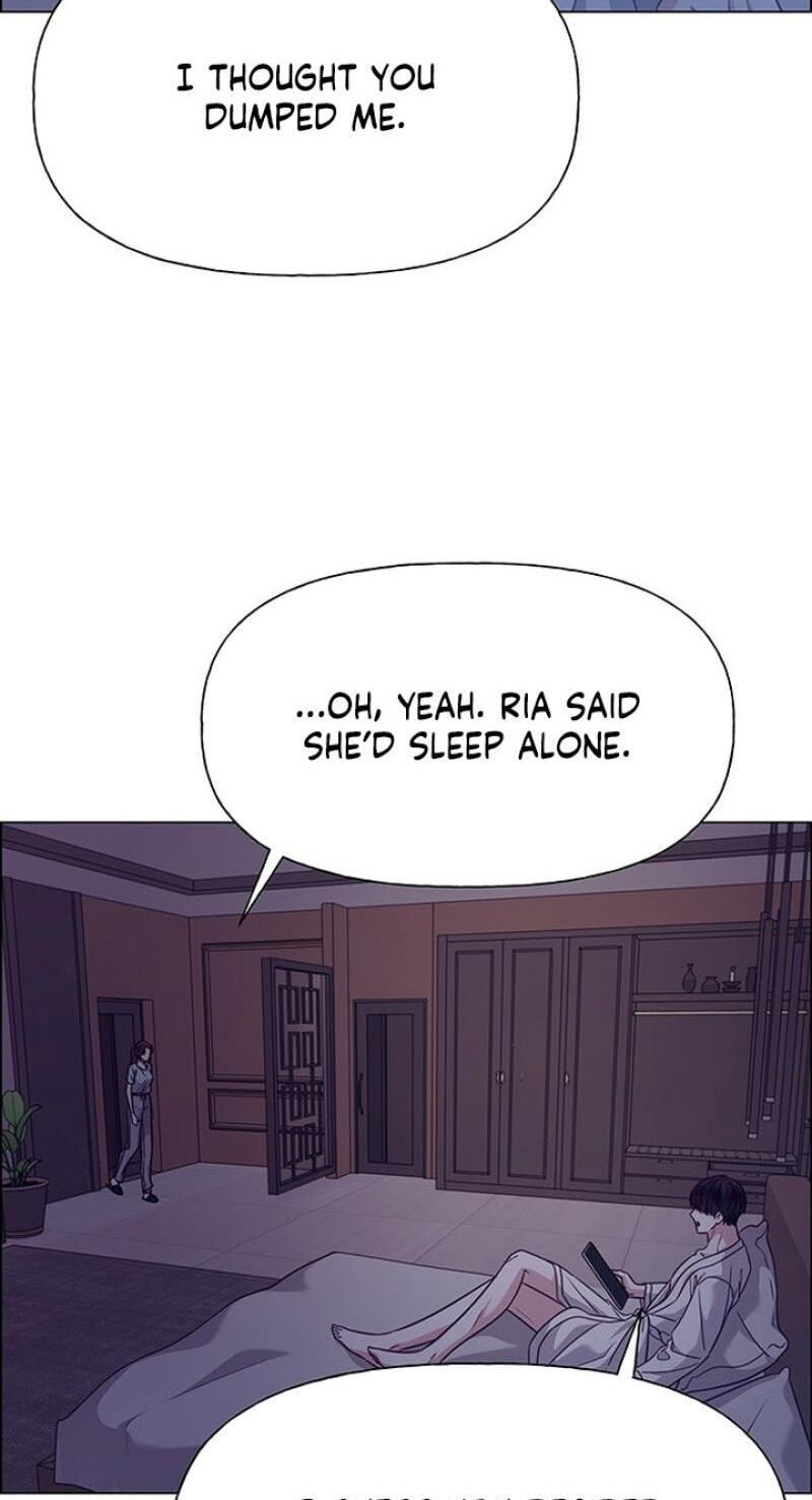 First Confession Chapter 35 page 69 - 