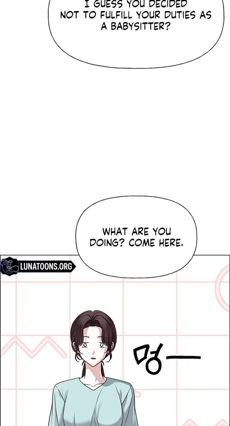 First Confession Chapter 35 page 70 - 