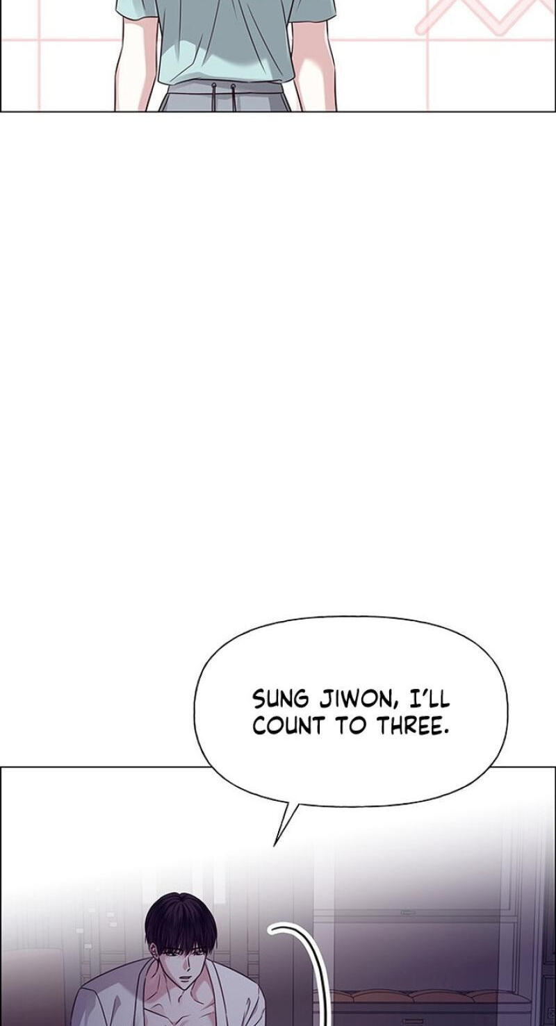 First Confession Chapter 35 page 71 - 