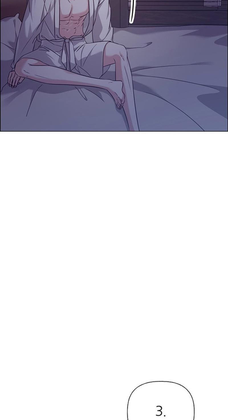 First Confession Chapter 35 page 72 - 