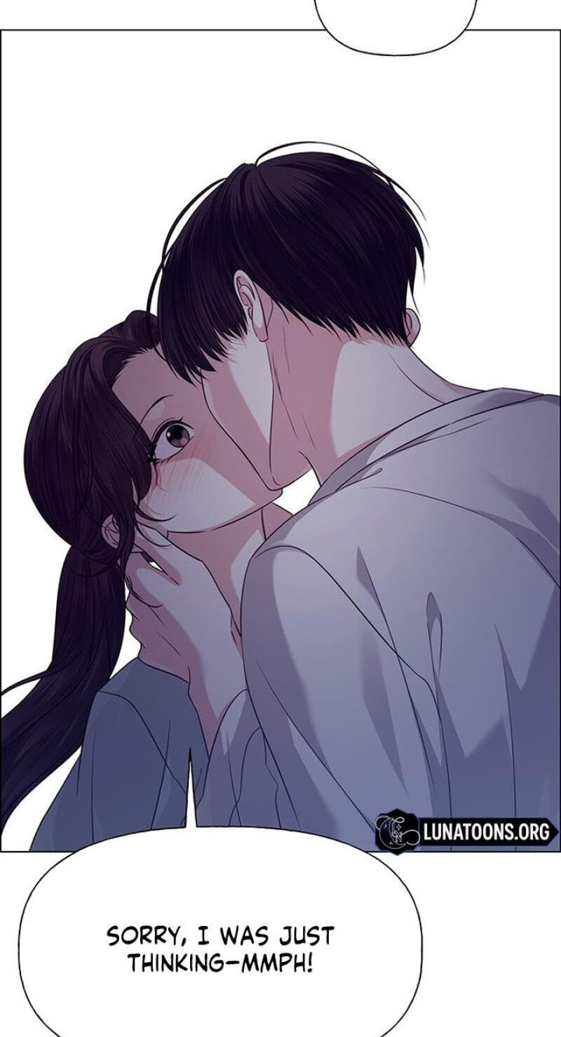 First Confession Chapter 35 page 73 - 