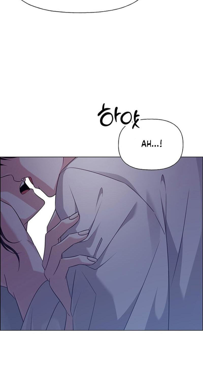 First Confession Chapter 35 page 74 - 
