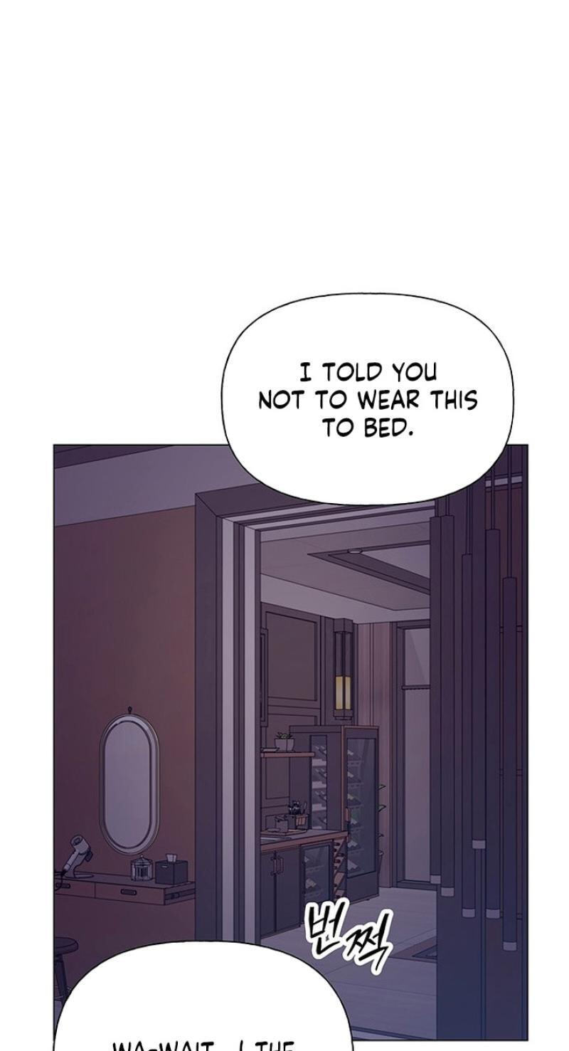 First Confession Chapter 35 page 75 - 