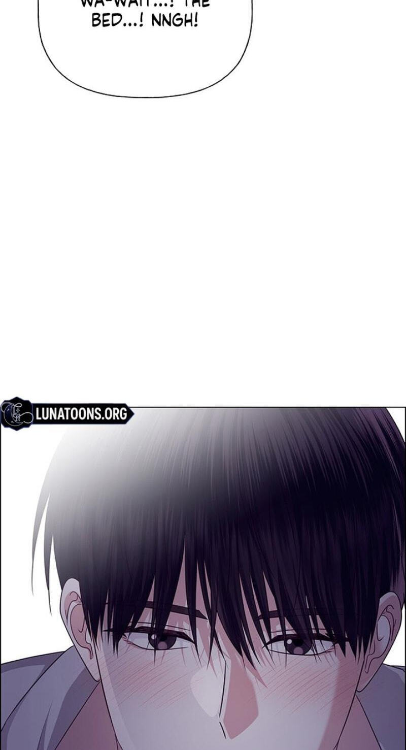 First Confession Chapter 35 page 76 - 