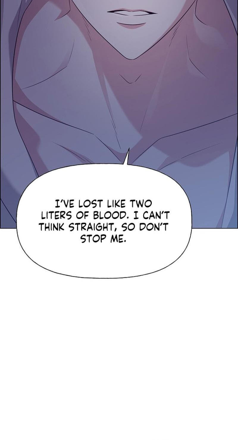 First Confession Chapter 35 page 77 - 