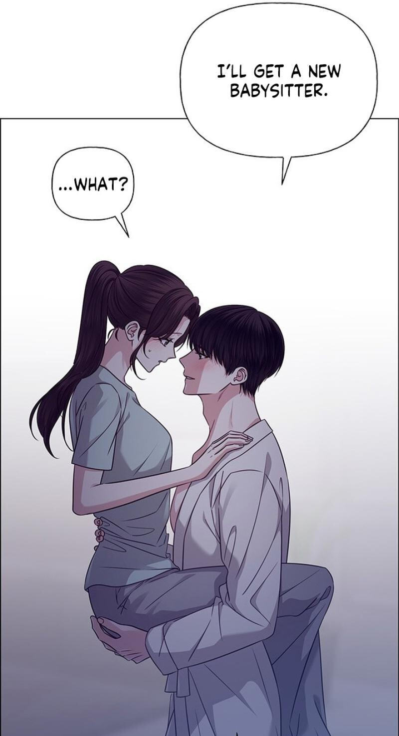 First Confession Chapter 35 page 78 - 