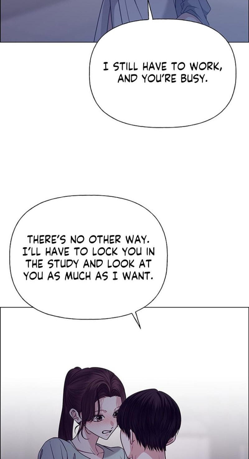 First Confession Chapter 35 page 79 - 
