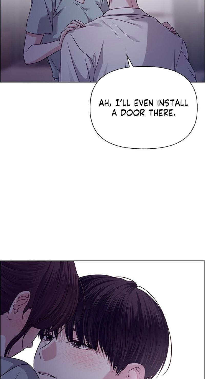 First Confession Chapter 35 page 80 - 