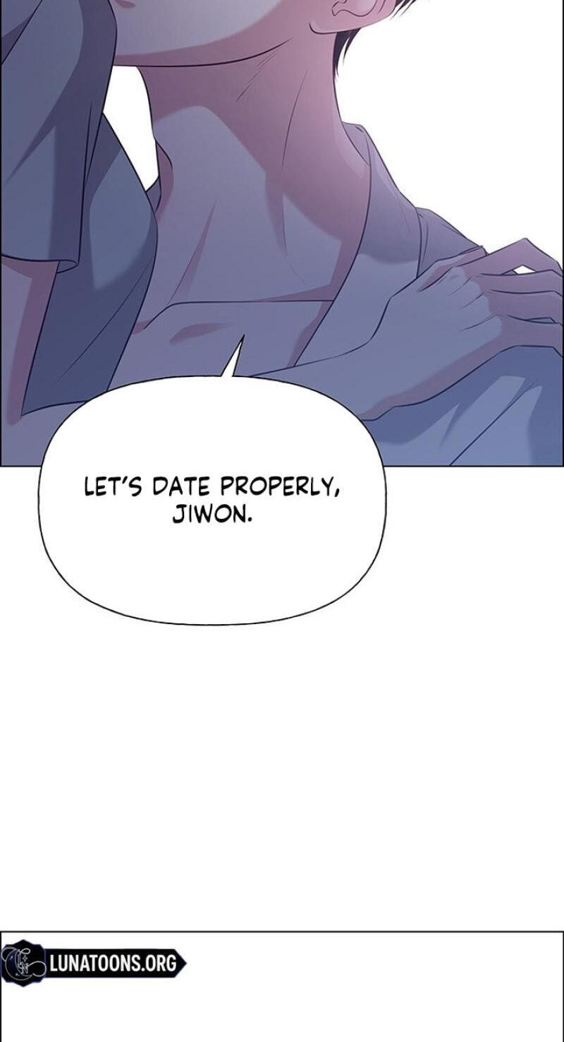 First Confession Chapter 35 page 81 - 