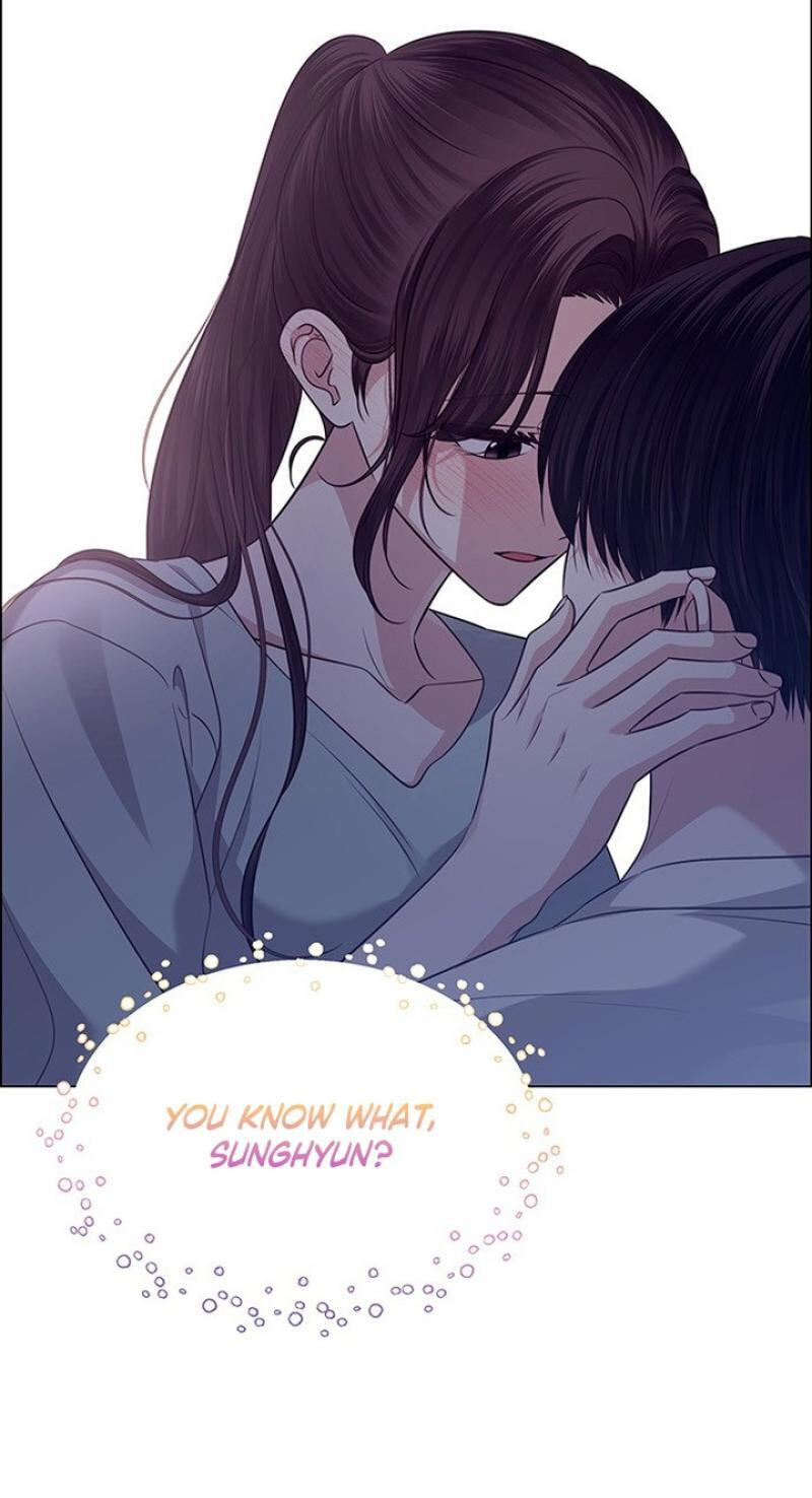 First Confession Chapter 35 page 82 - 