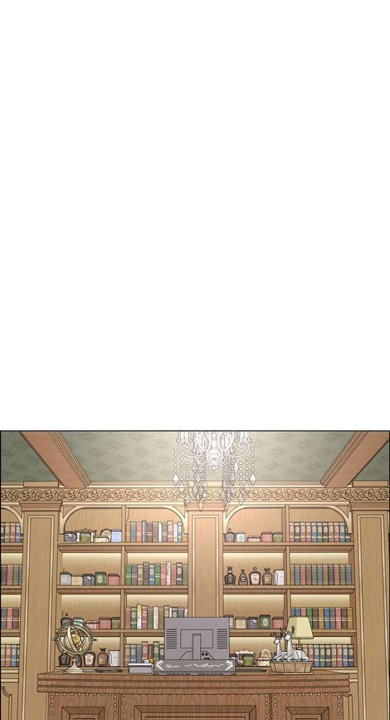 First Confession Chapter 35 page 85 - 