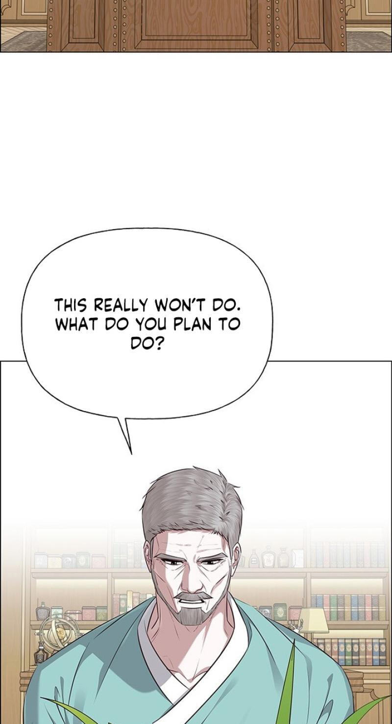 First Confession Chapter 35 page 86 - 