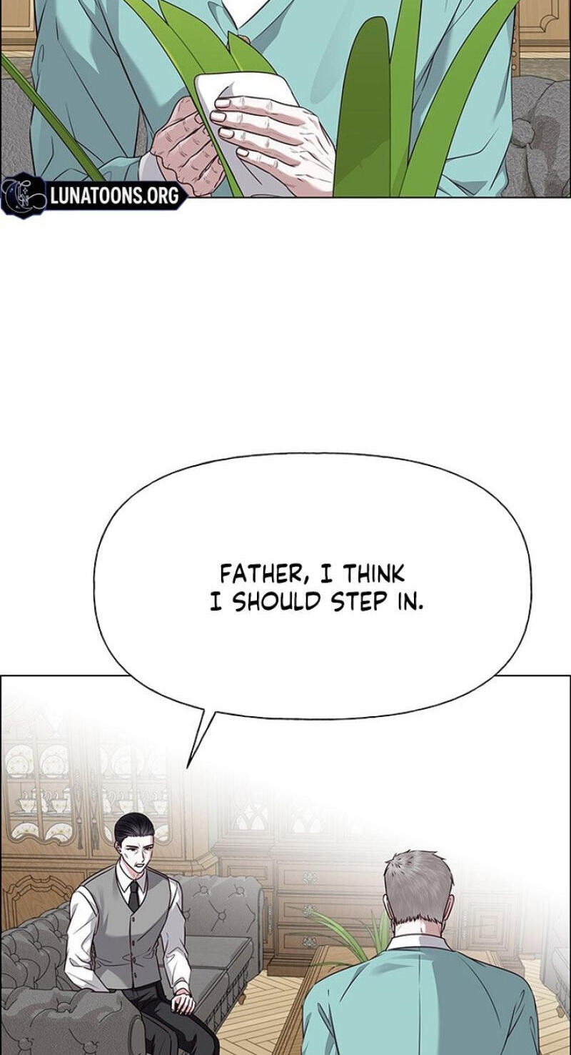 First Confession Chapter 35 page 87 - 