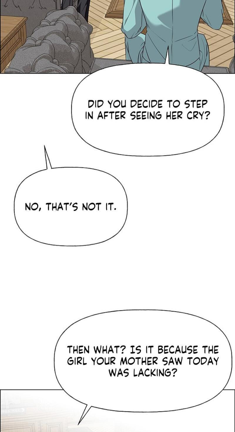 First Confession Chapter 35 page 88 - 