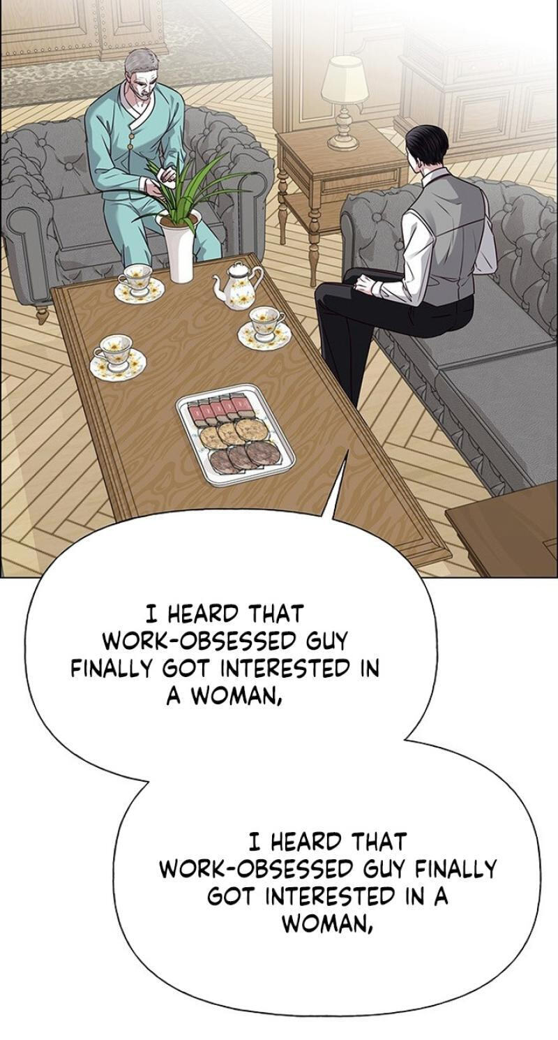 First Confession Chapter 35 page 89 - 