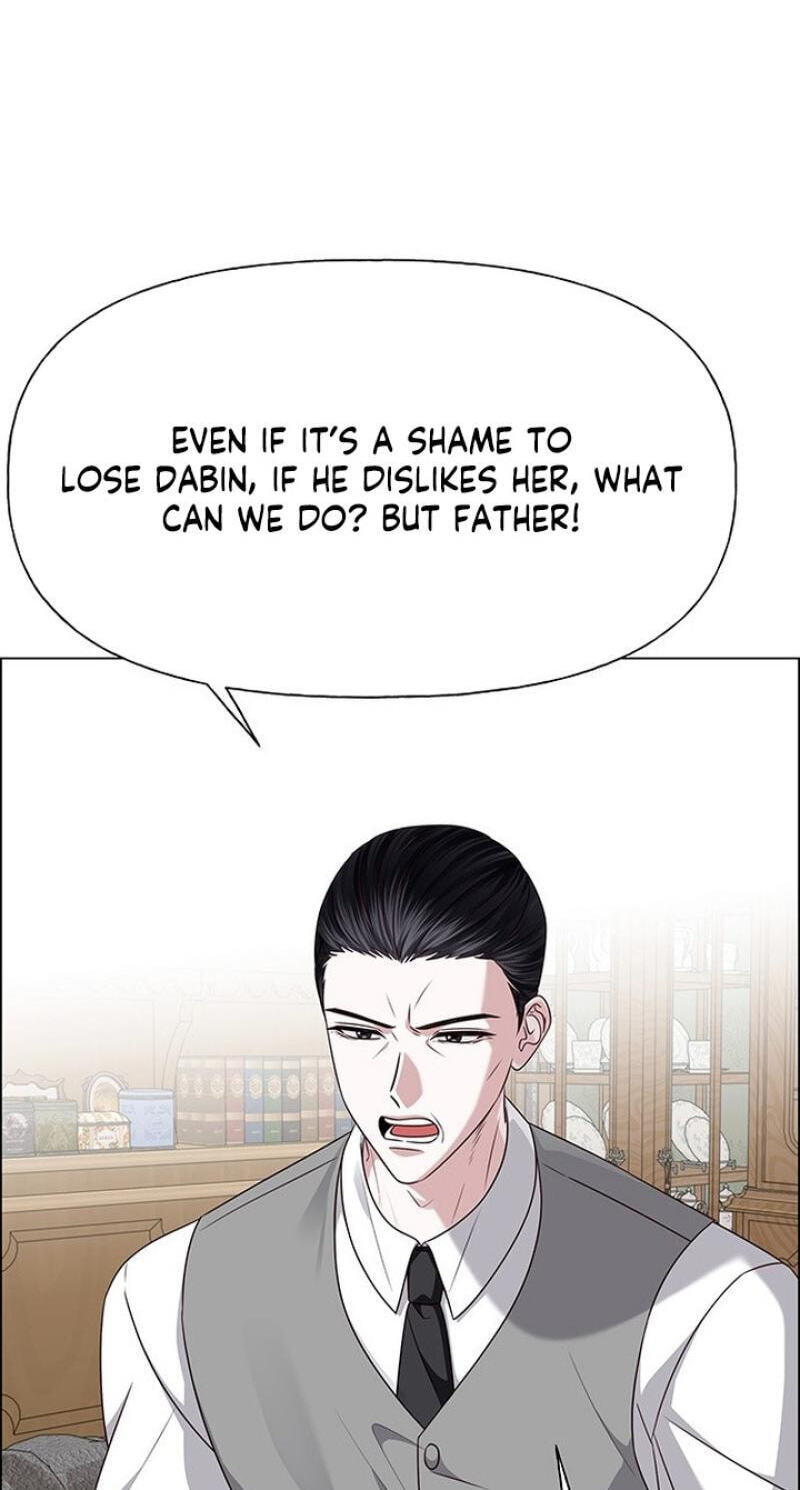 First Confession Chapter 35 page 90 - 