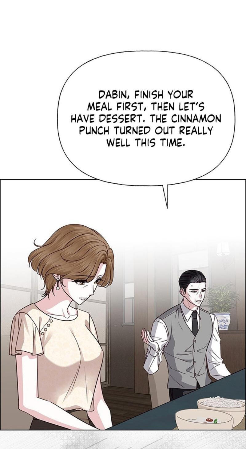 First Confession Chapter 35 page 10 - 