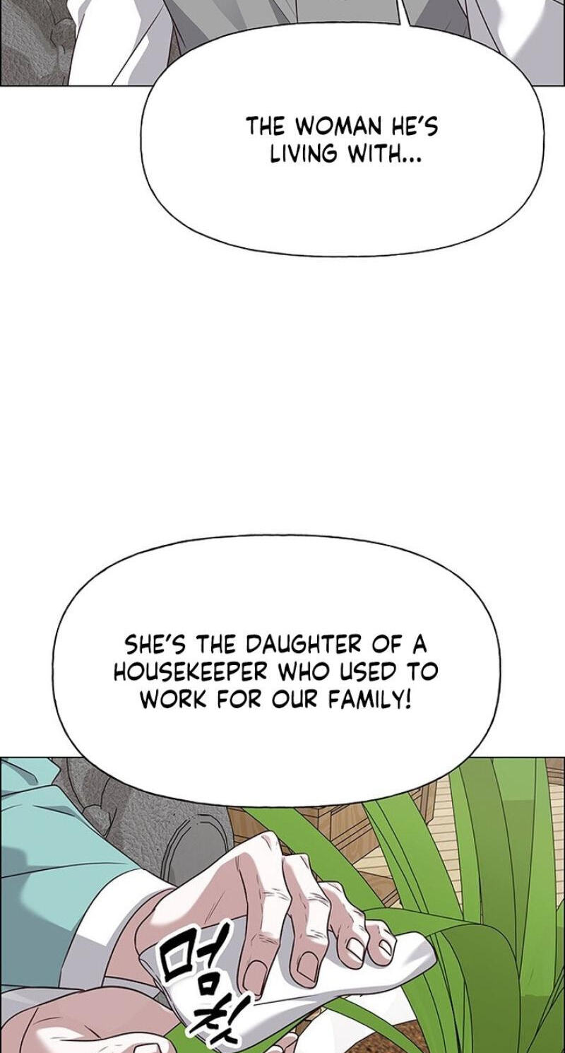 First Confession Chapter 35 page 91 - 