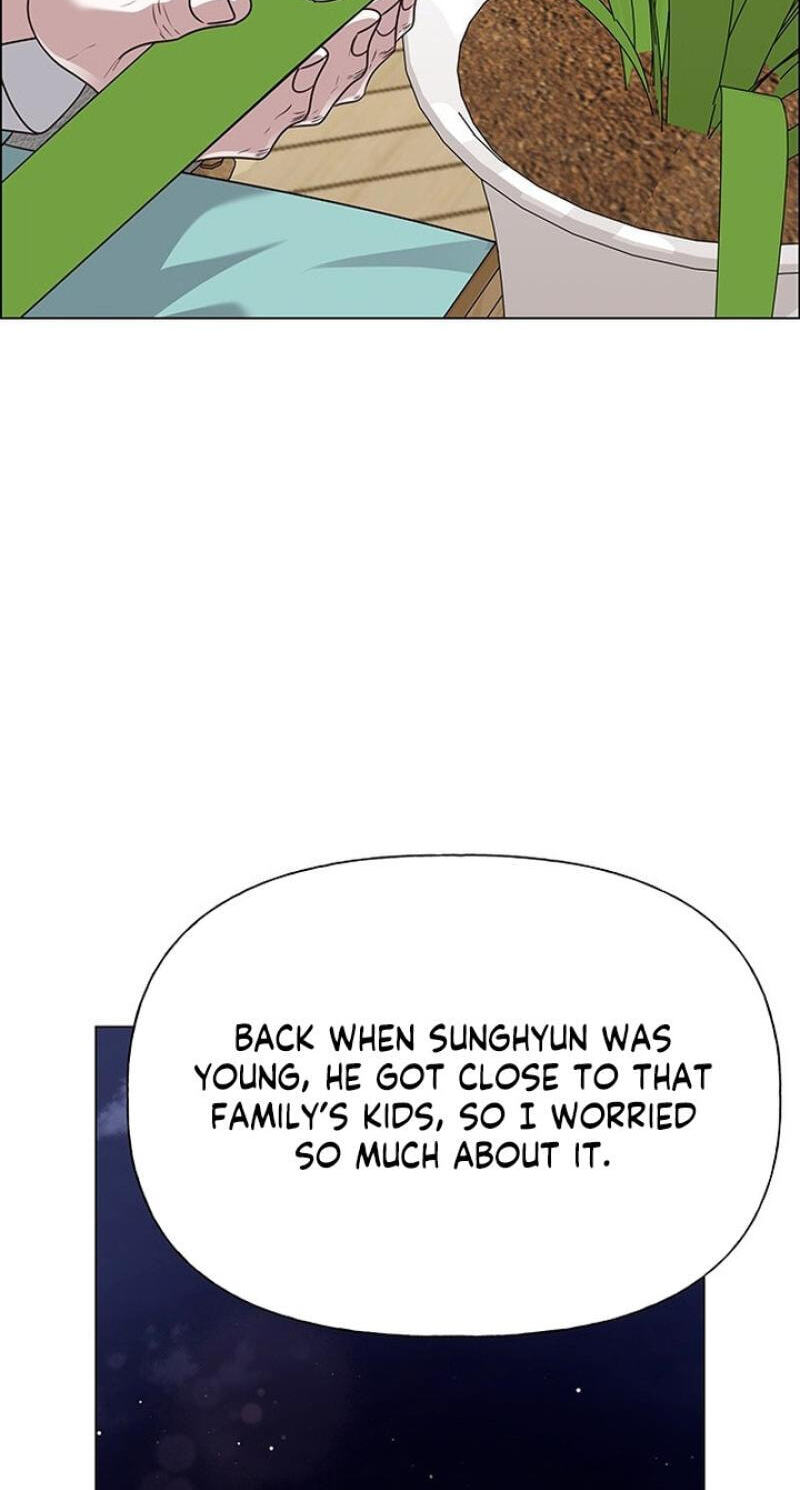 First Confession Chapter 35 page 92 - 