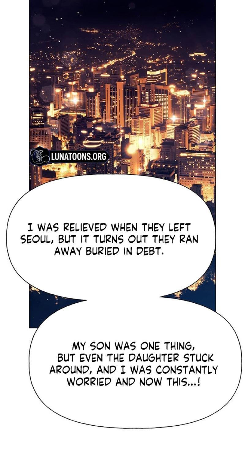 First Confession Chapter 35 page 93 - 