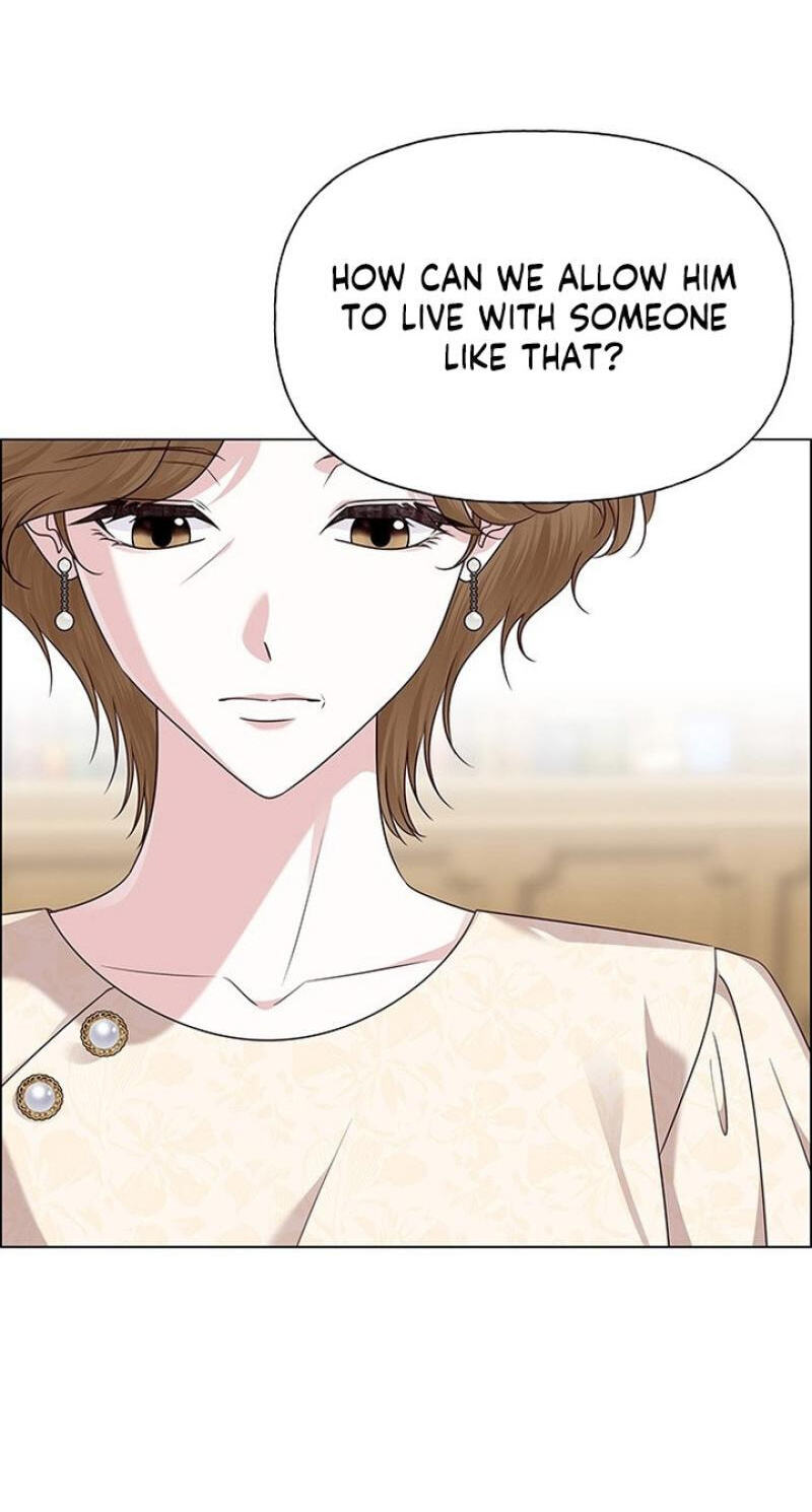 First Confession Chapter 35 page 94 - 