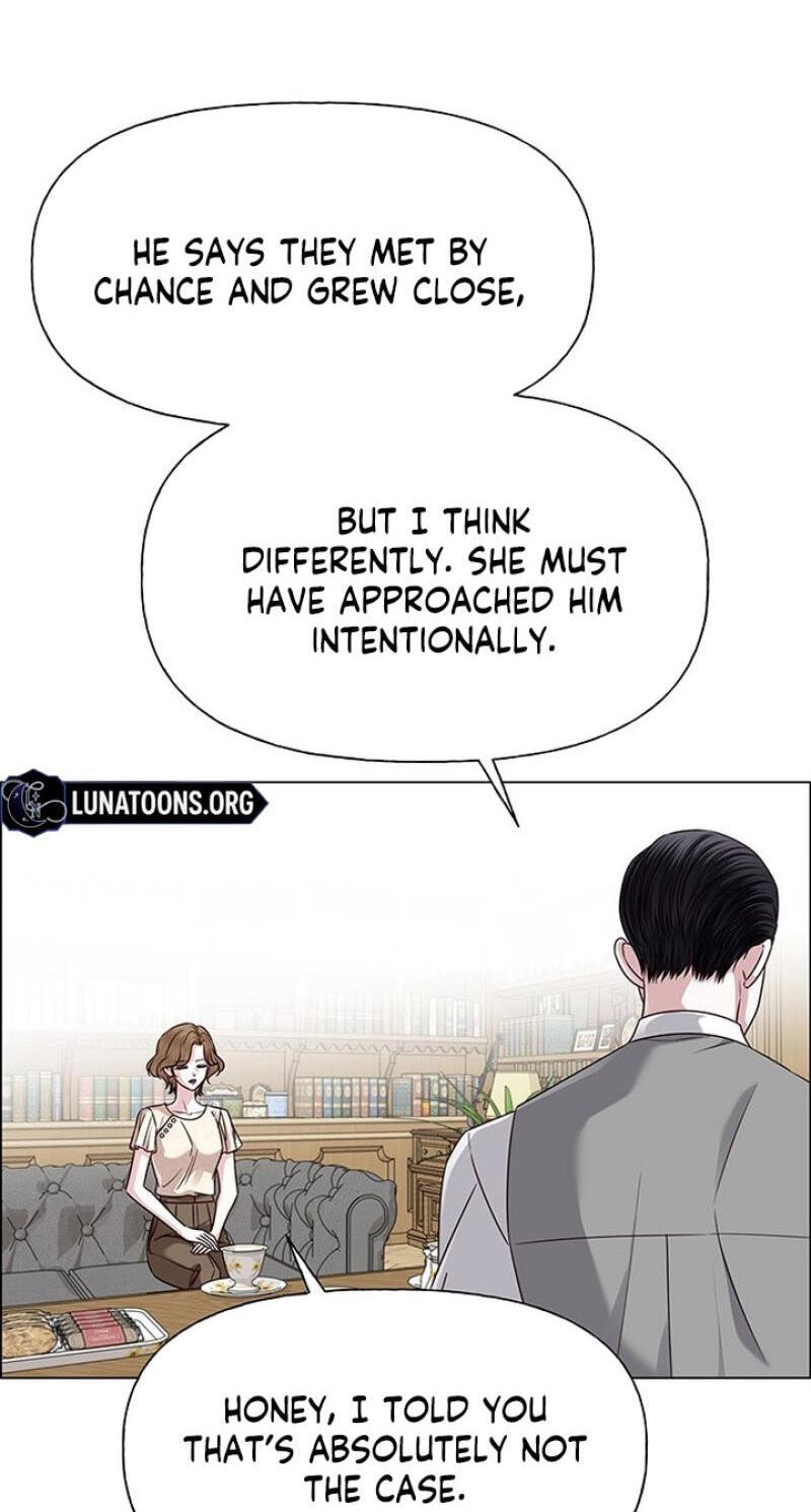 First Confession Chapter 35 page 95 - 