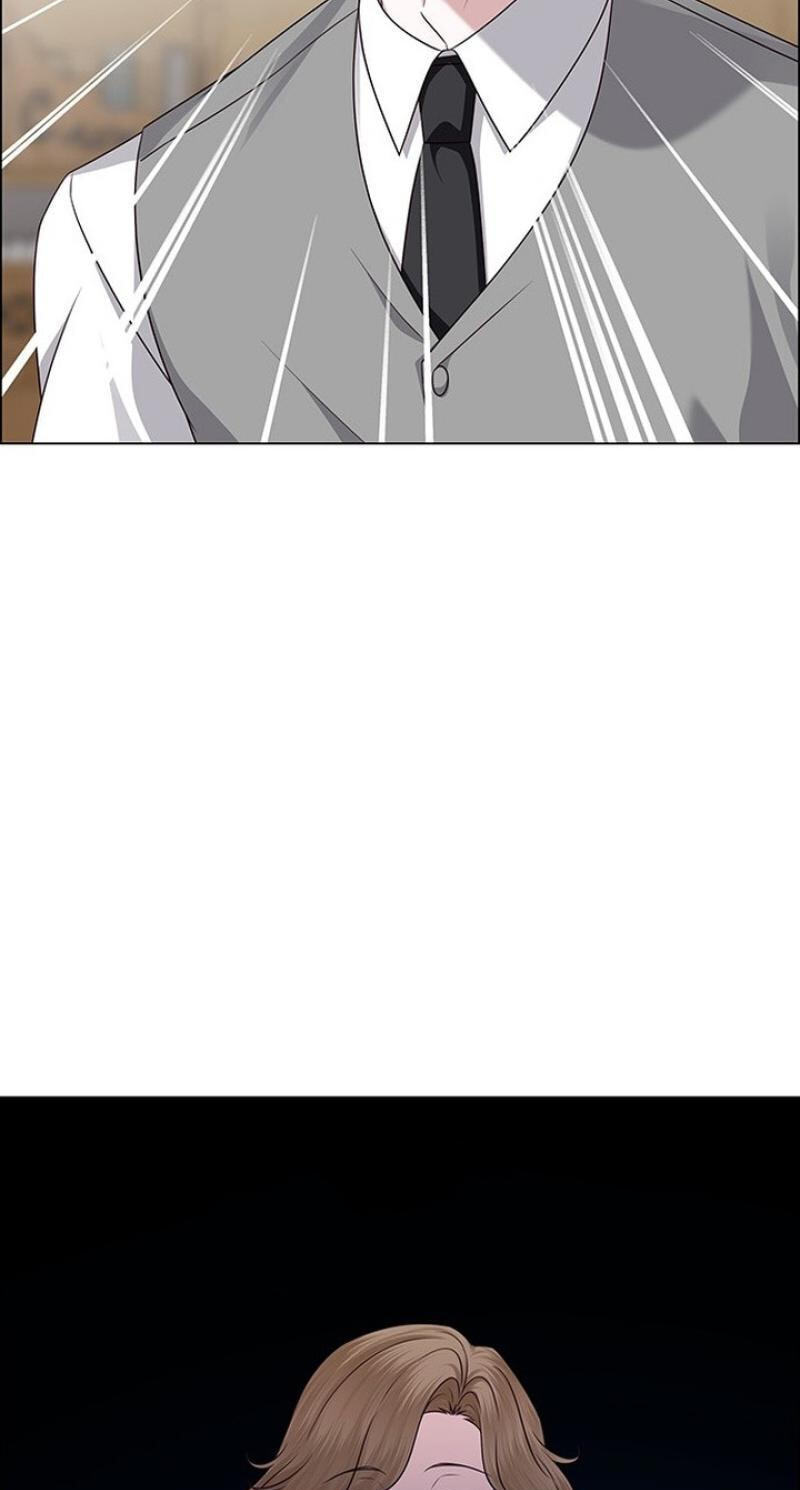 First Confession Chapter 35 page 97 - 