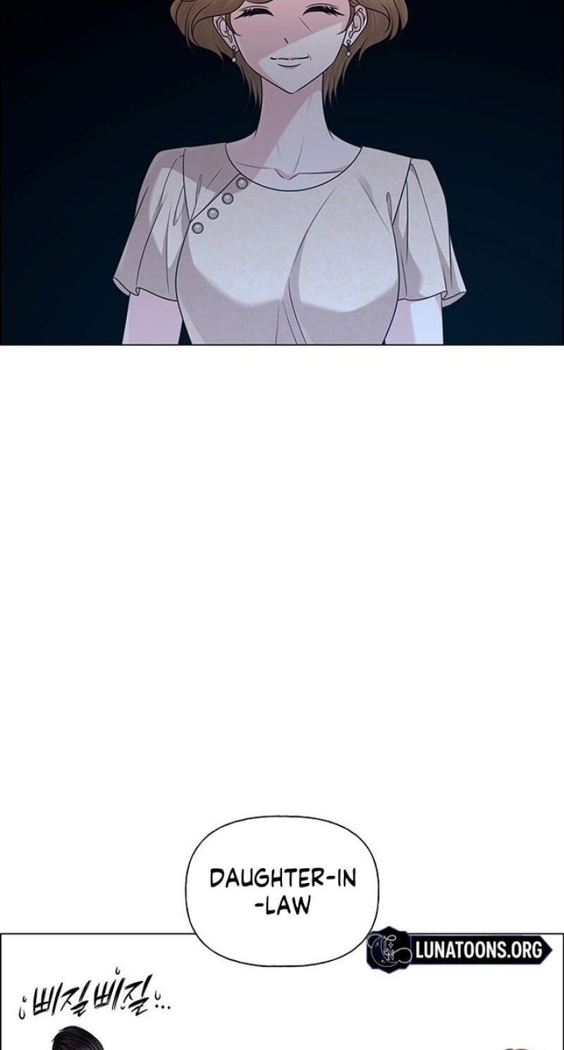 First Confession Chapter 35 page 98 - 