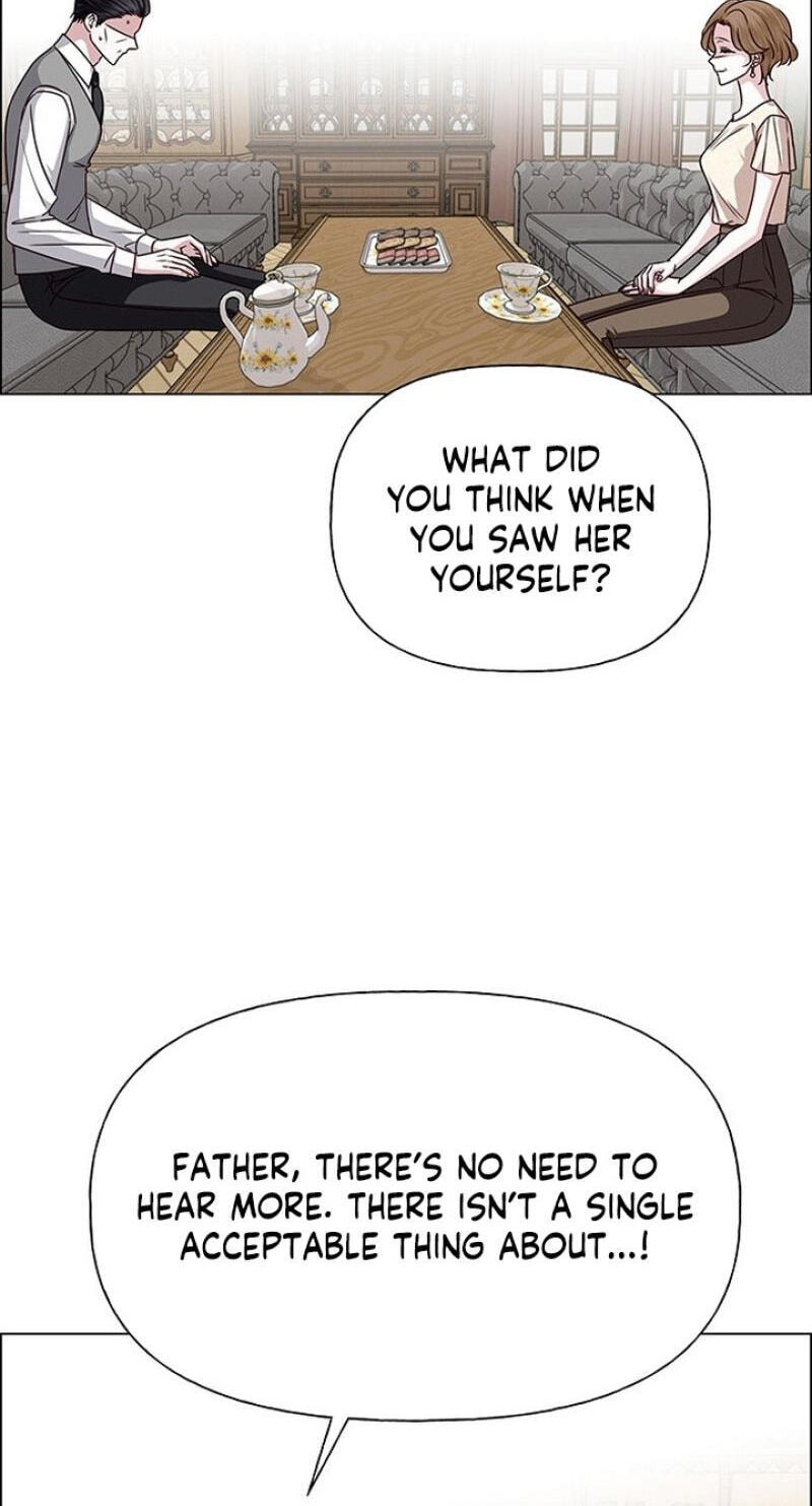 First Confession Chapter 35 page 99 - 