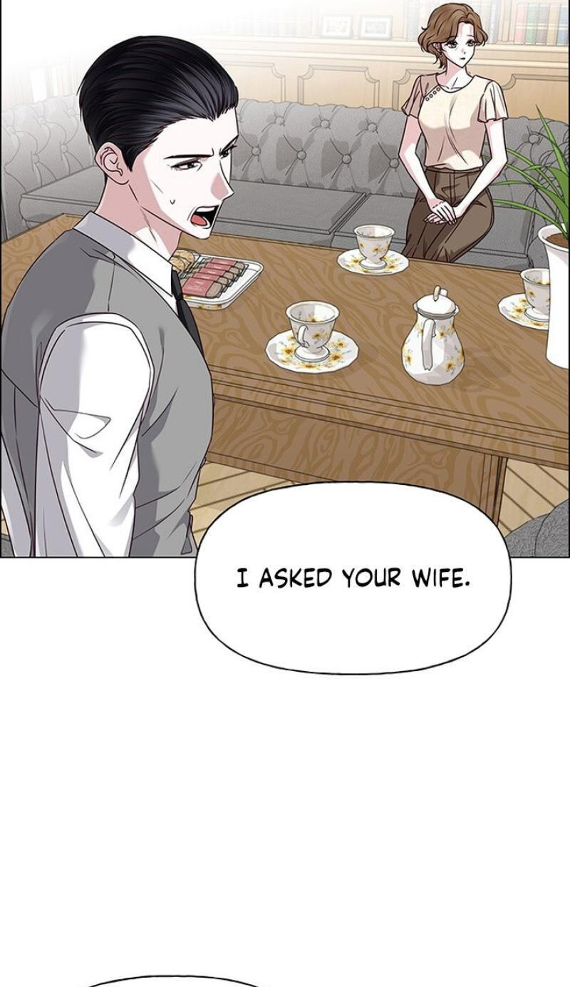 First Confession Chapter 35 page 100 - 