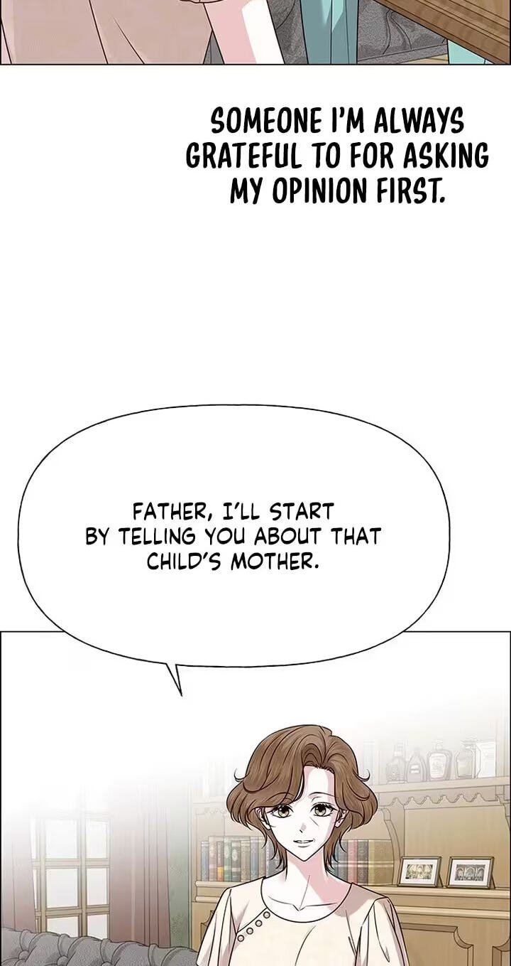 First Confession Chapter 36 page 2 - 