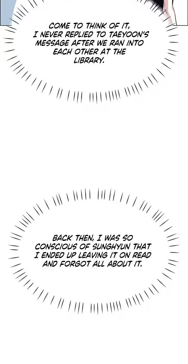 First Confession Chapter 36 page 102 - 