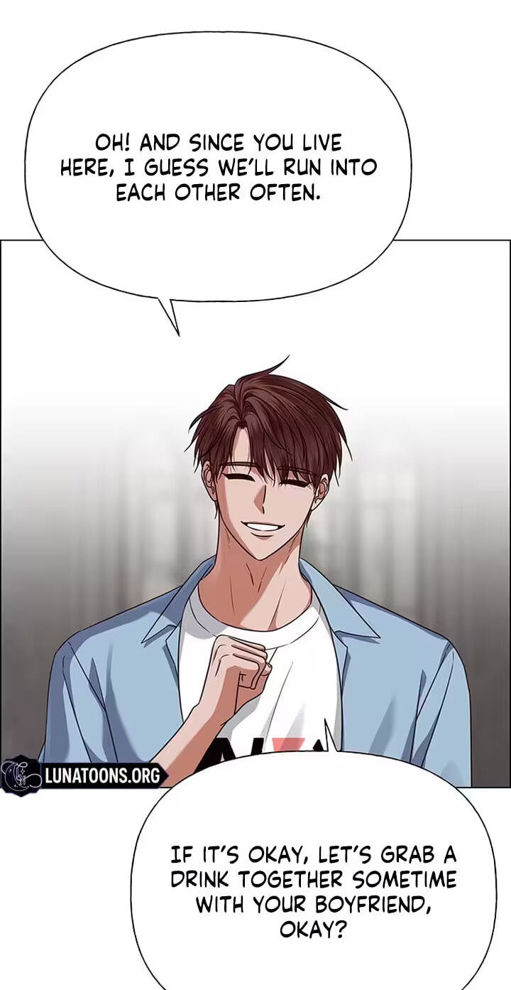 First Confession Chapter 36 page 103 - 