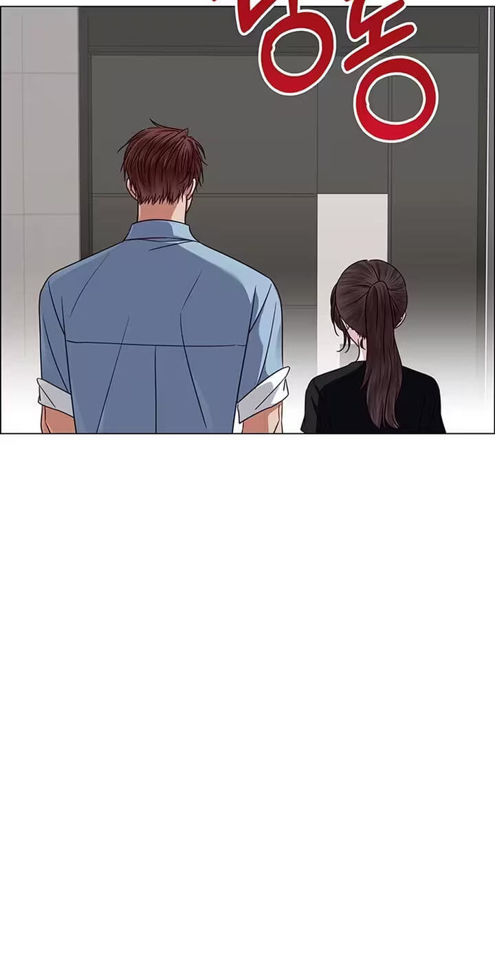 First Confession Chapter 36 page 106 - 