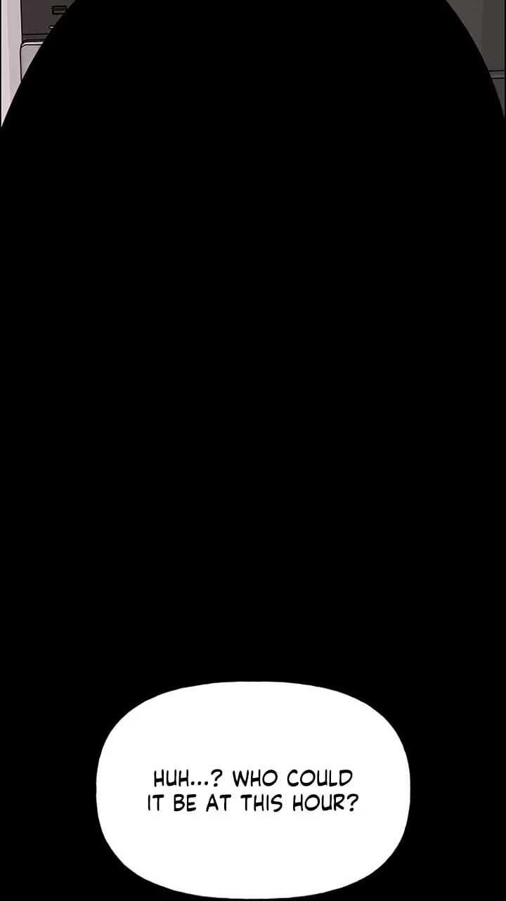 First Confession Chapter 36 page 108 - 